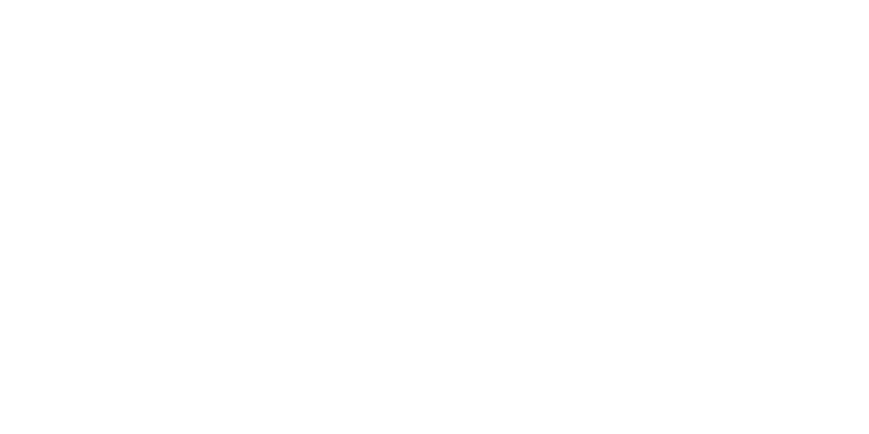 Hikerology – Top Rated Hiking Gears and Reviews