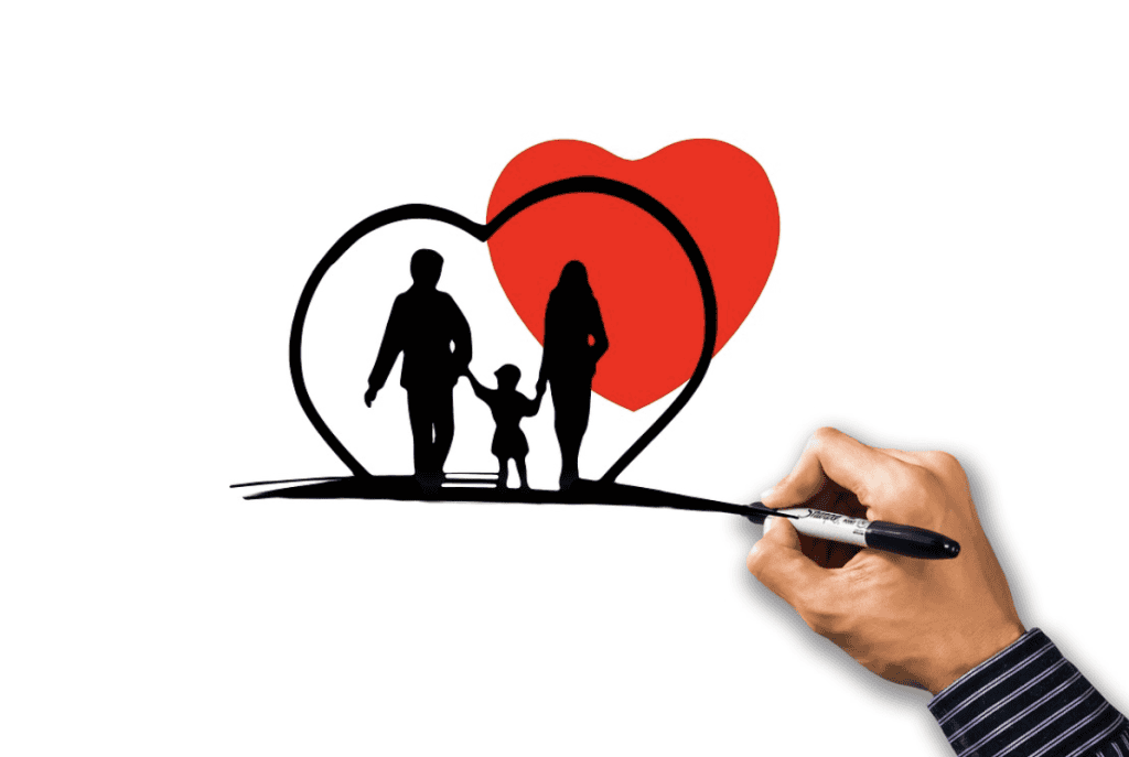 Health Insurance