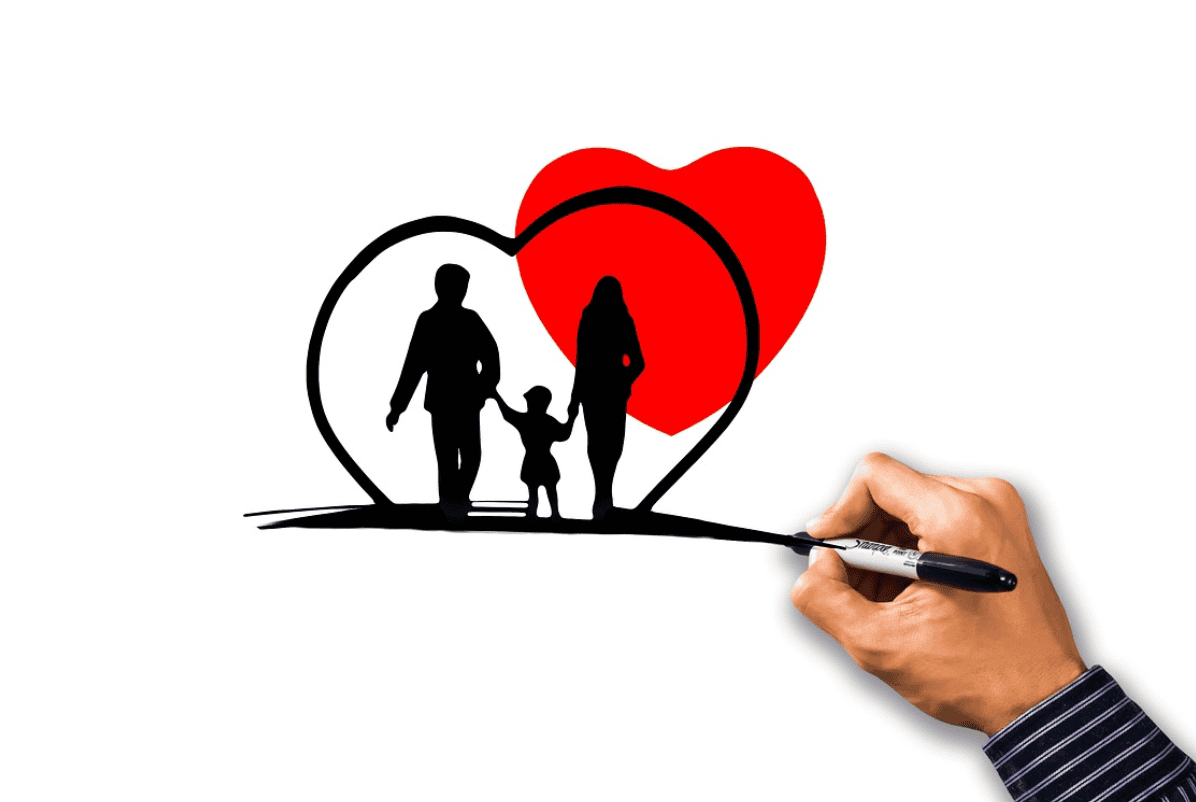 Health Insurance